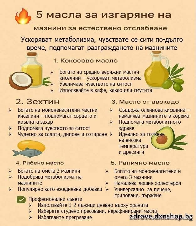 Калинка Малинка